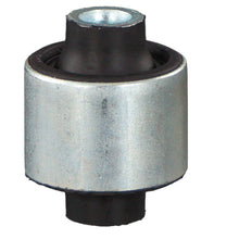 Load image into Gallery viewer, Rear Outer Axle Strut Mounting Fits BMW 3 Series E36 E46 X3 E83 LCI Z Febi 01023