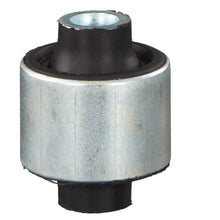 Load image into Gallery viewer, Rear Outer Axle Strut Mounting Fits BMW 3 Series E36 E46 X3 E83 LCI Z Febi 01023