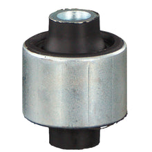 Load image into Gallery viewer, Rear Outer Axle Strut Mounting Fits BMW 3 Series E36 E46 X3 E83 LCI Z Febi 01023