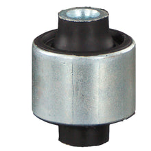 Load image into Gallery viewer, Rear Outer Axle Strut Mounting Fits BMW 3 Series E36 E46 X3 E83 LCI Z Febi 01023