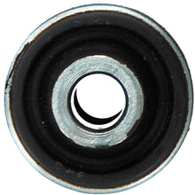 Load image into Gallery viewer, Rear Outer Axle Strut Mounting Fits BMW 3 Series E36 E46 X3 E83 LCI Z Febi 01023