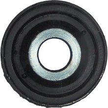 Load image into Gallery viewer, Rear Outer Axle Strut Mounting Fits BMW 3 Series E36 E46 X3 E83 LCI Z Febi 01023