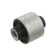 Load image into Gallery viewer, Rear Outer Axle Strut Mounting Fits BMW 3 Series E36 E46 X3 E83 LCI Z Febi 01023