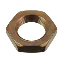 Load image into Gallery viewer, Hex Nut Fits Mercedes Benz G-Class Model 460 461 463 Volvo Universell Febi 01033
