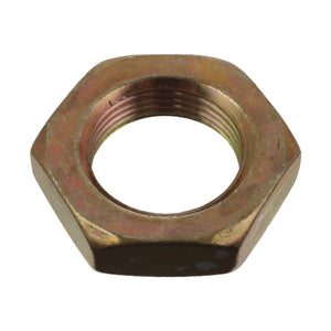 Hex Nut Fits Mercedes Benz G-Class Model 460 461 463 Volvo Universell Febi 01033