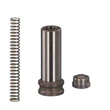 Load image into Gallery viewer, Timing Chain Tensioner Fits Mercedes Benz G-Class Model 460 461 114 / Febi 01044