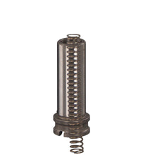 Load image into Gallery viewer, Timing Chain Tensioner Fits Mercedes Benz G-Class Model 460 461 114 / Febi 01044