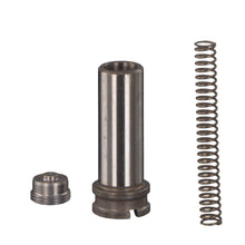 Load image into Gallery viewer, Timing Chain Tensioner Fits Mercedes Benz G-Class Model 460 461 114 / Febi 01044