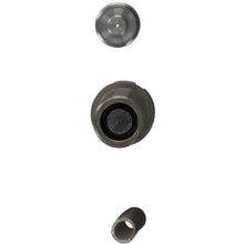 Load image into Gallery viewer, Timing Chain Tensioner Fits Mercedes Benz G-Class Model 460 461 114 / Febi 01044