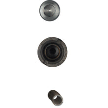 Load image into Gallery viewer, Timing Chain Tensioner Fits Mercedes Benz G-Class Model 460 461 114 / Febi 01044