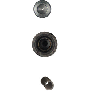 Timing Chain Tensioner Fits Mercedes Benz G-Class Model 460 461 114 / Febi 01044