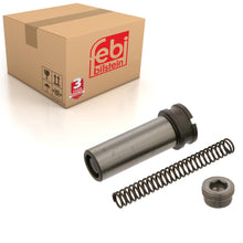 Load image into Gallery viewer, Timing Chain Tensioner Fits Mercedes Benz G-Class Model 460 461 114 / Febi 01044