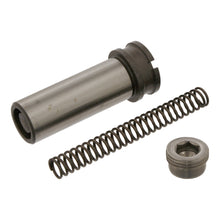 Load image into Gallery viewer, Timing Chain Tensioner Fits Mercedes Benz G-Class Model 460 461 114 / Febi 01044