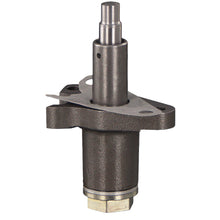 Load image into Gallery viewer, Timing Chain Tensioner Inc Gasket Fits Mercedes Benz Model 115 /8 123 Febi 01045