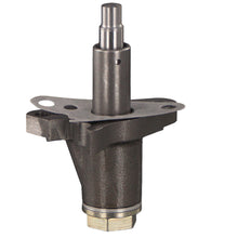 Load image into Gallery viewer, Timing Chain Tensioner Inc Gasket Fits Mercedes Benz Model 115 /8 123 Febi 01045