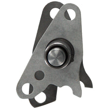 Load image into Gallery viewer, Timing Chain Tensioner Inc Gasket Fits Mercedes Benz Model 115 /8 123 Febi 01045