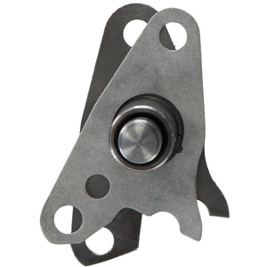 Timing Chain Tensioner Inc Gasket Fits Mercedes Benz Model 115 /8 123 Febi 01045