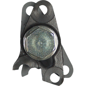 Timing Chain Tensioner Inc Gasket Fits Mercedes Benz Model 115 /8 123 Febi 01045