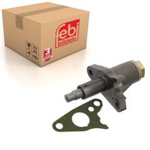 Load image into Gallery viewer, Timing Chain Tensioner Inc Gasket Fits Mercedes Benz Model 115 /8 123 Febi 01045
