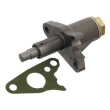 Load image into Gallery viewer, Timing Chain Tensioner Inc Gasket Fits Mercedes Benz Model 115 /8 123 Febi 01045