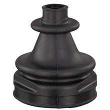 Load image into Gallery viewer, Front CV Boot Fits Ford Fiesta KA Puma OE 1073806SK Febi 01047