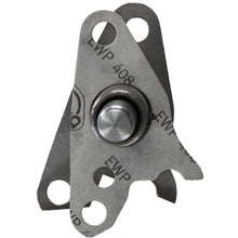Load image into Gallery viewer, Timing Chain Tensioner Inc Gasket Fits Mercedes Benz G-Class Model 46 Febi 01048
