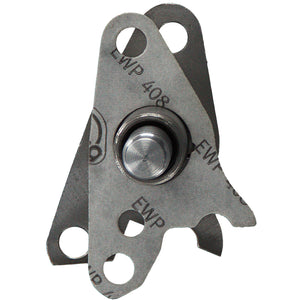 Timing Chain Tensioner Inc Gasket Fits Mercedes Benz G-Class Model 46 Febi 01048
