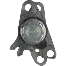 Load image into Gallery viewer, Timing Chain Tensioner Inc Gasket Fits Mercedes Benz G-Class Model 46 Febi 01048