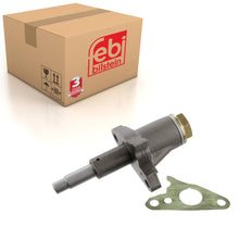 Load image into Gallery viewer, Timing Chain Tensioner Inc Gasket Fits Mercedes Benz G-Class Model 46 Febi 01048
