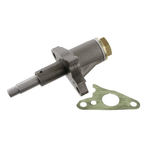 Timing Chain Tensioner Inc Gasket Fits Mercedes Benz G-Class Model 46 Febi 01048