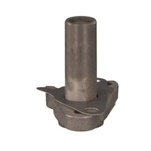 Load image into Gallery viewer, Timing Chain Tensioner Inc Gasket Fits Mercedes Benz Model 123 Febi 01049