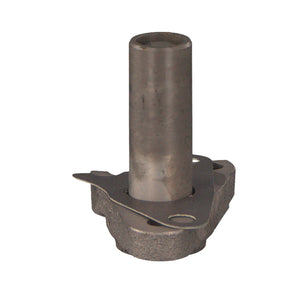 Timing Chain Tensioner Inc Gasket Fits Mercedes Benz Model 123 Febi 01049