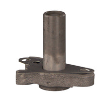 Load image into Gallery viewer, Timing Chain Tensioner Inc Gasket Fits Mercedes Benz Model 123 Febi 01049