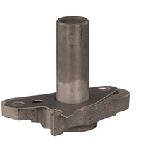 Load image into Gallery viewer, Timing Chain Tensioner Inc Gasket Fits Mercedes Benz Model 123 Febi 01049