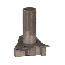 Load image into Gallery viewer, Timing Chain Tensioner Inc Gasket Fits Mercedes Benz Model 123 Febi 01049