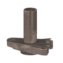 Load image into Gallery viewer, Timing Chain Tensioner Inc Gasket Fits Mercedes Benz Model 123 Febi 01049