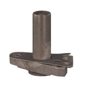 Timing Chain Tensioner Inc Gasket Fits Mercedes Benz Model 123 Febi 01049
