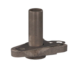 Load image into Gallery viewer, Timing Chain Tensioner Inc Gasket Fits Mercedes Benz Model 123 Febi 01049
