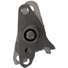 Load image into Gallery viewer, Timing Chain Tensioner Inc Gasket Fits Mercedes Benz Model 123 Febi 01049