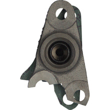 Load image into Gallery viewer, Timing Chain Tensioner Inc Gasket Fits Mercedes Benz Model 123 Febi 01049