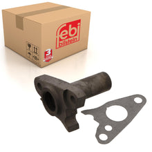 Load image into Gallery viewer, Timing Chain Tensioner Inc Gasket Fits Mercedes Benz Model 123 Febi 01049