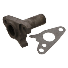 Load image into Gallery viewer, Timing Chain Tensioner Inc Gasket Fits Mercedes Benz Model 123 Febi 01049