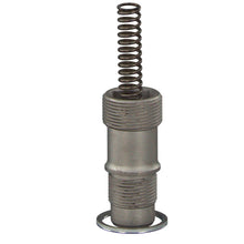Load image into Gallery viewer, Timing Chain Tensioner Inc Seal Ring Fits Mercedes Benz 190 Series mo Febi 01050