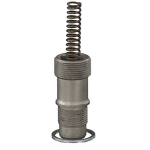 Load image into Gallery viewer, Timing Chain Tensioner Inc Seal Ring Fits Mercedes Benz 190 Series mo Febi 01050