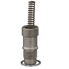 Load image into Gallery viewer, Timing Chain Tensioner Inc Seal Ring Fits Mercedes Benz 190 Series mo Febi 01050