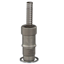 Load image into Gallery viewer, Timing Chain Tensioner Inc Seal Ring Fits Mercedes Benz 190 Series mo Febi 01050