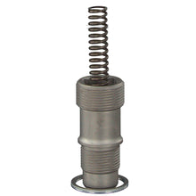 Load image into Gallery viewer, Timing Chain Tensioner Inc Seal Ring Fits Mercedes Benz 190 Series mo Febi 01050