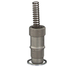 Load image into Gallery viewer, Timing Chain Tensioner Inc Seal Ring Fits Mercedes Benz 190 Series mo Febi 01050
