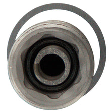 Load image into Gallery viewer, Timing Chain Tensioner Inc Seal Ring Fits Mercedes Benz 190 Series mo Febi 01050