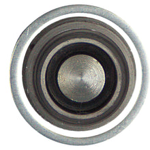 Load image into Gallery viewer, Timing Chain Tensioner Inc Seal Ring Fits Mercedes Benz 190 Series mo Febi 01050